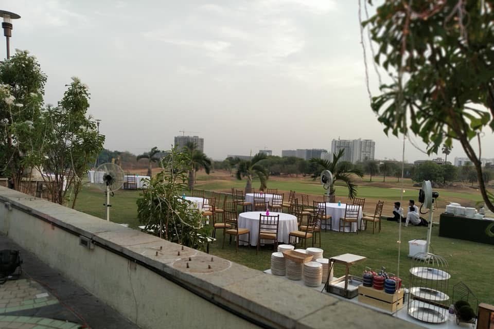Microsoft Leadership Summit produced by Shaahi Creations