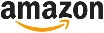 Amazon logo