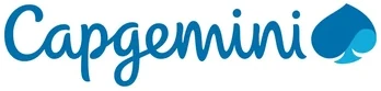 Capgemini logo