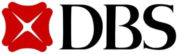 DBS logo