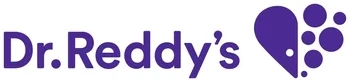 Dr. Reddy's Laboratories logo