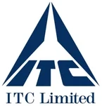 ITC Limited logo