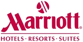 Marriott logo