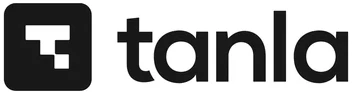 Tanla Tech logo