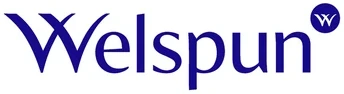 Welspun Industries logo