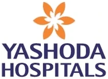 Yashoda Hospitals logo