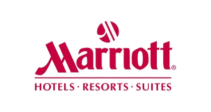 Marriott International logo