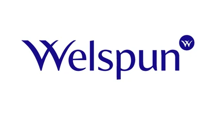 Welspun Industries logo