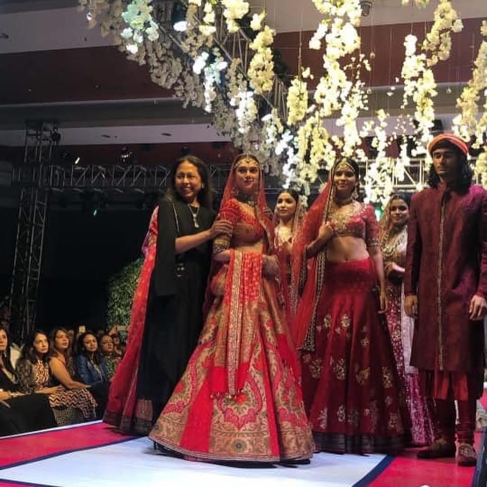 Others - Shaahi Creations
