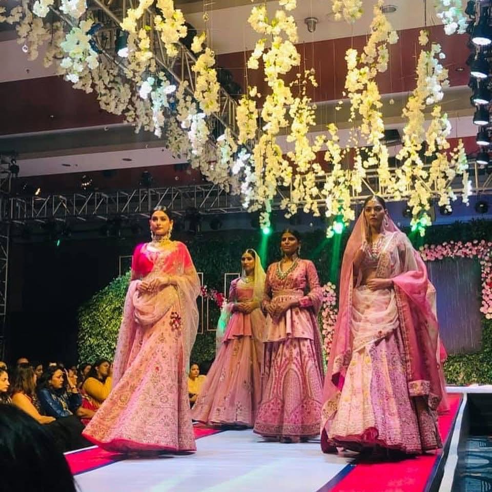 Others - Shaahi Creations